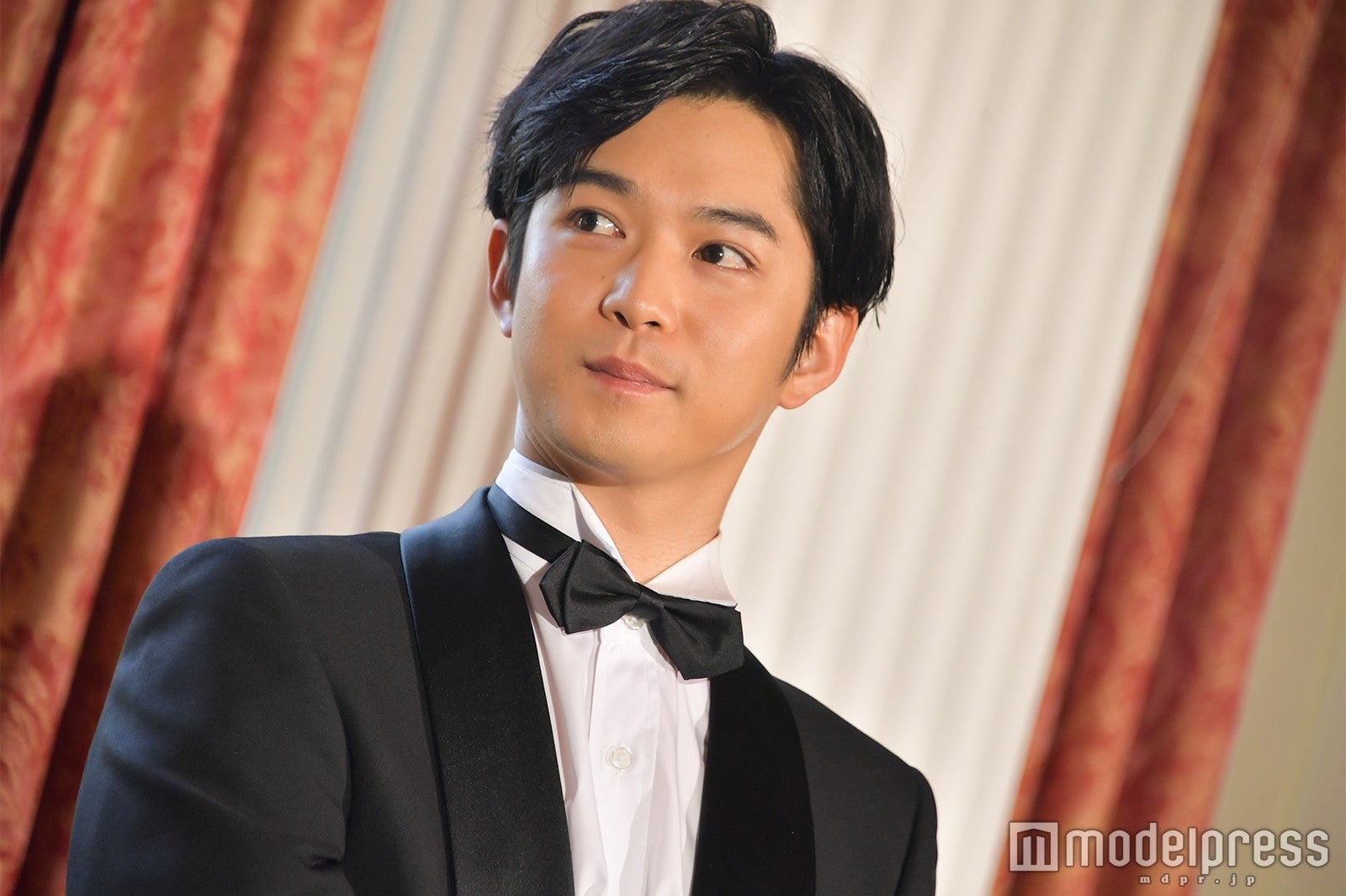 千葉雄大 （C）モデルプレス