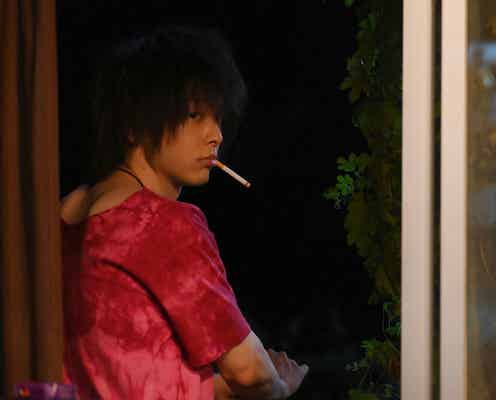 黒木華主演ドラマ「凪のお暇」第9話あらすじ