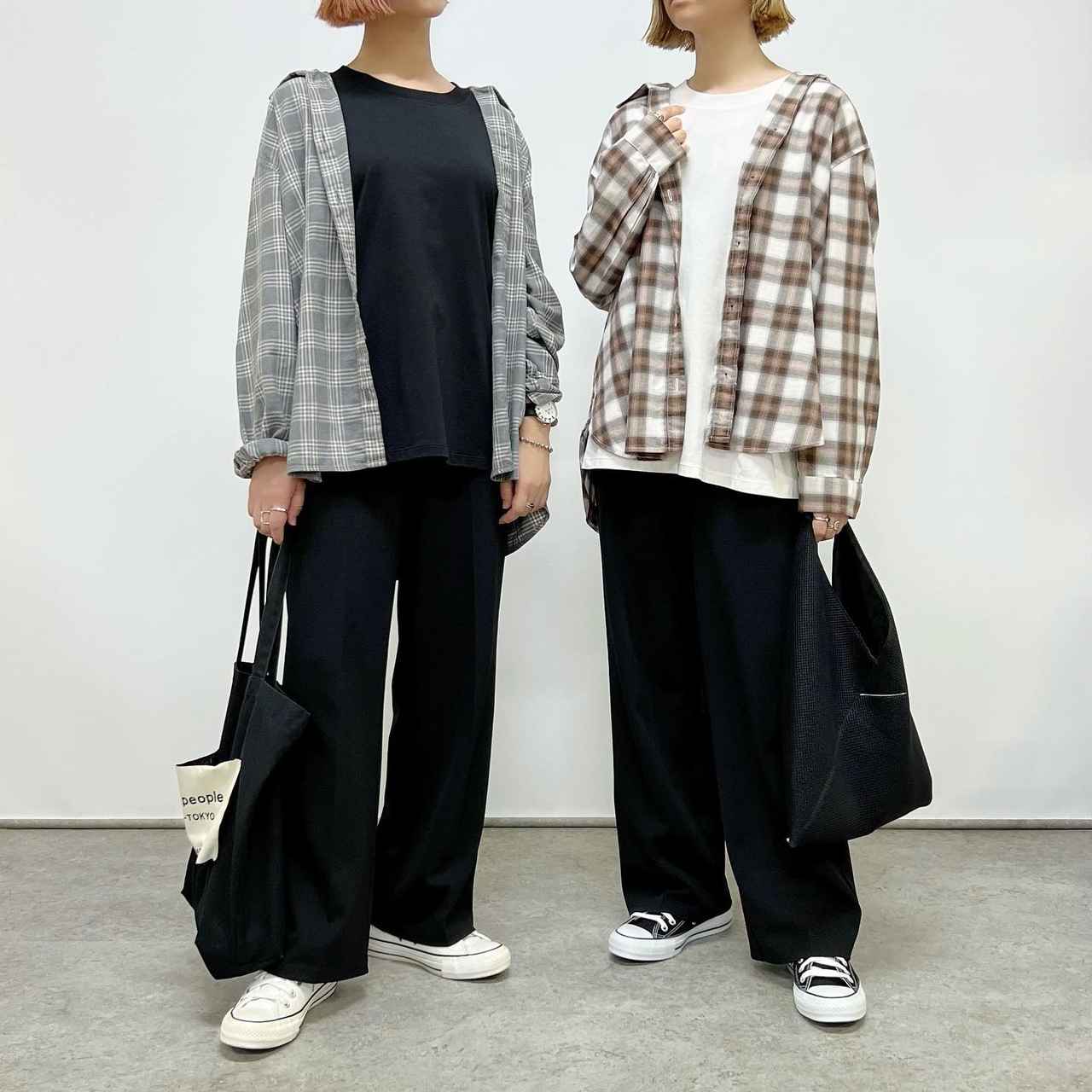 画像2: