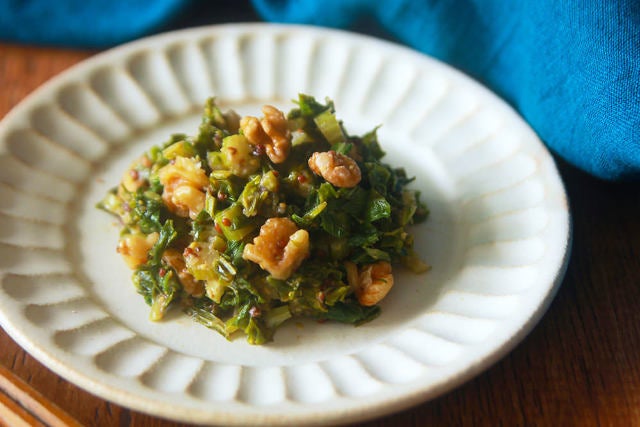 column_7dd4944c85f41c6e1681798fde1acd10.