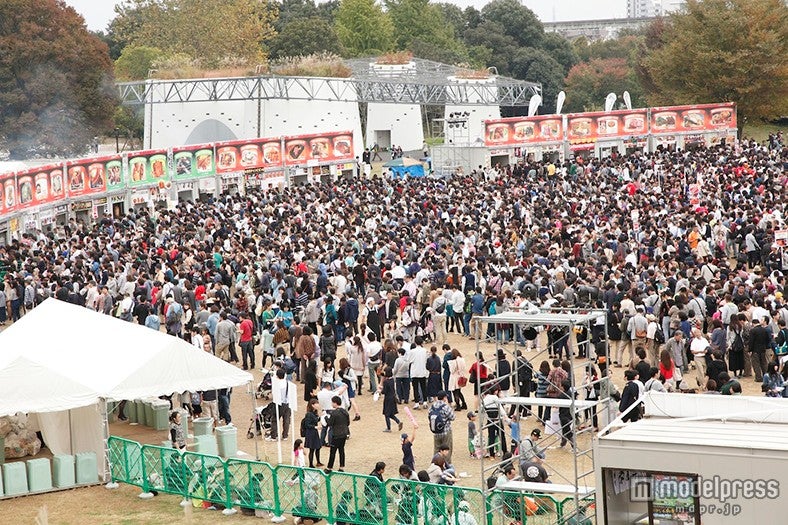 肉フェス 今秋2ヶ所で開催が決定 東海エリアにも初進出 女子旅プレス 肉フェス 今秋2ヶ所で開催が決定 東海エリアにも初進出 女子旅プレス
