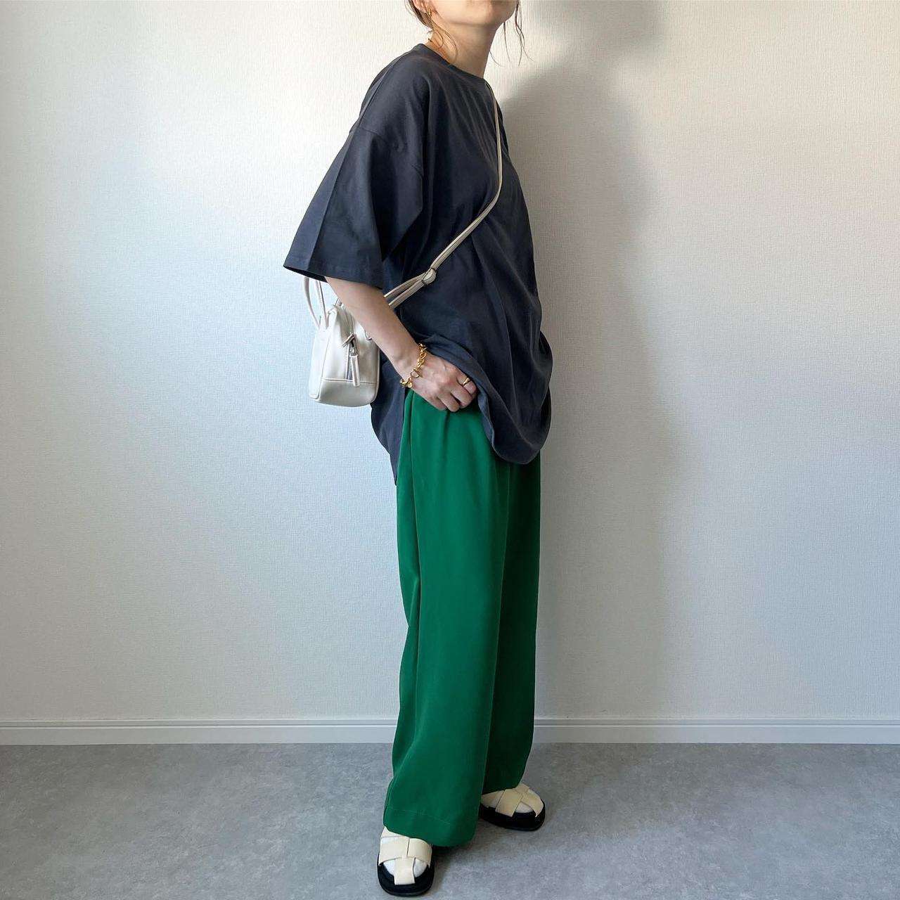 画像3: