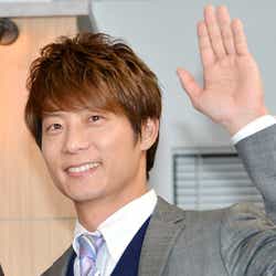 Exileとの違い Keiji チャラい部分を出す モデルプレス