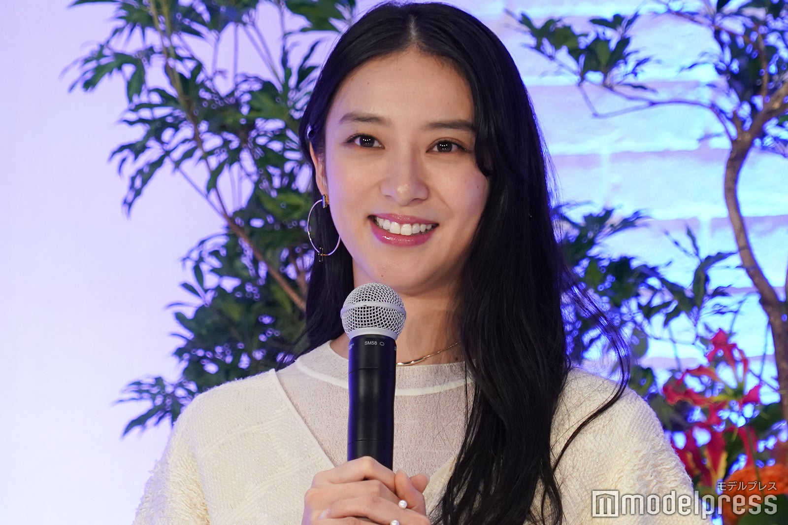 武井咲（C）モデルプレス