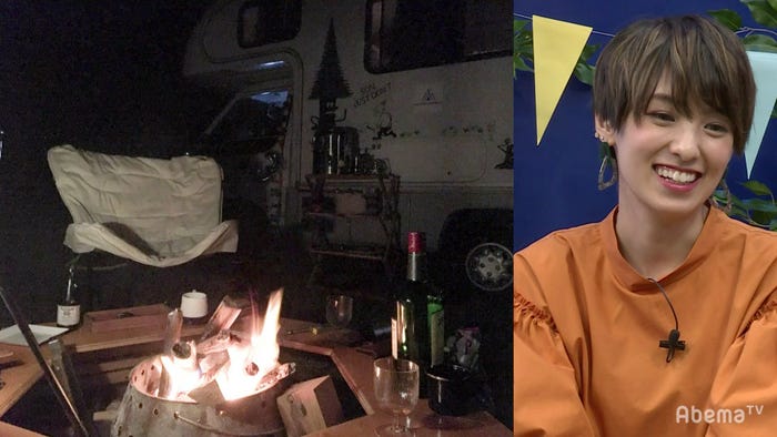 加藤ローサ 出産後テレビ初レギュラー出演 働くことの素晴らしさを思い出しております モデルプレス 加藤ローサ 出産後テレビ初レギュラー出演 働くことの素晴らしさを思い出しております モデルプレス