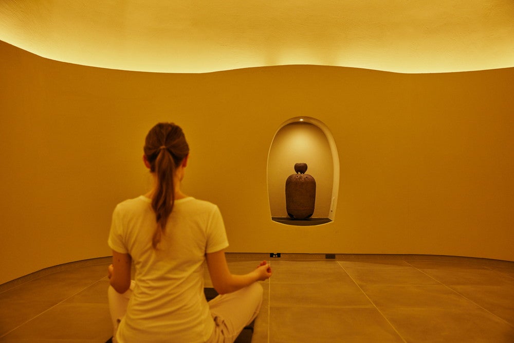 ノーガ ホテル 清水 京都／画像提供：野村不動産ホールディングス