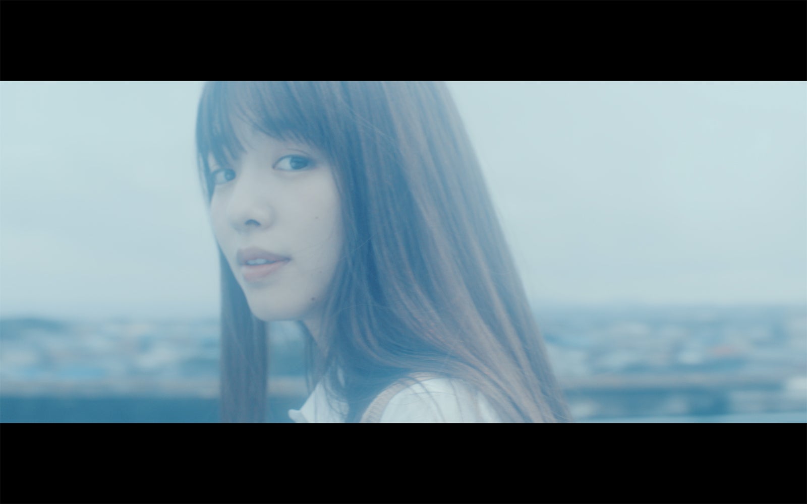 横田真悠 （提供画像）