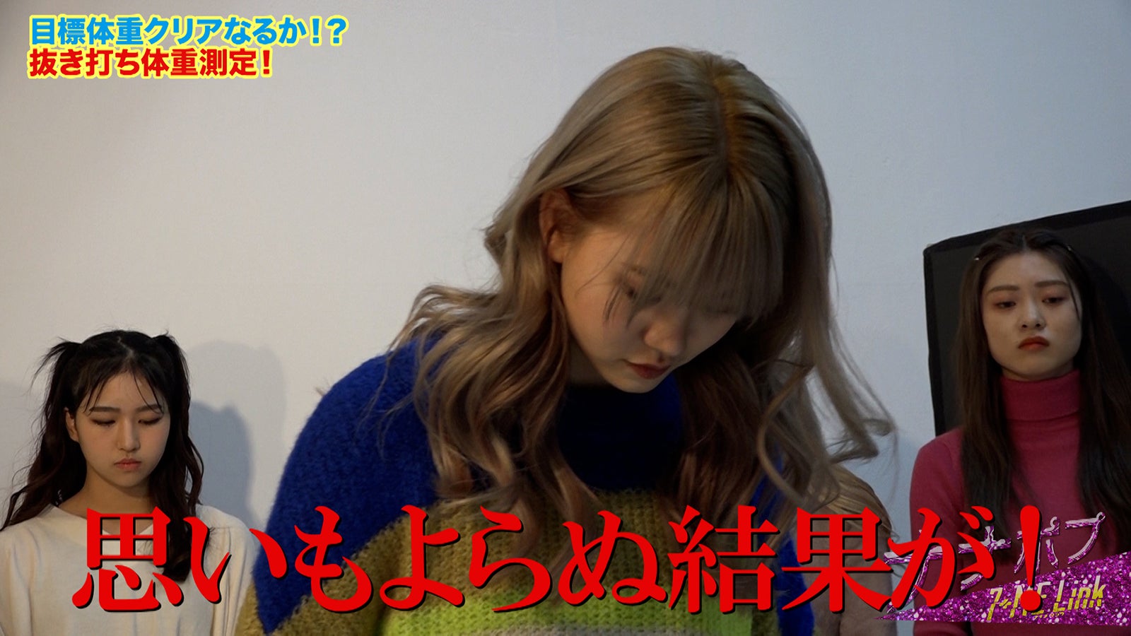 「ナナポプ」第27話より（提供写真）