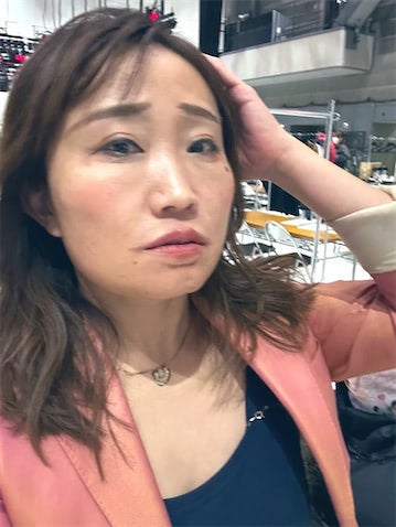 手描きネックレスで完全コピー!? キンタロー。渾身のヒコロヒーものまねに称賛殺到