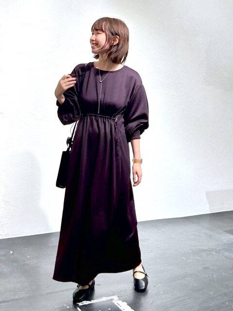 グローバルワーク