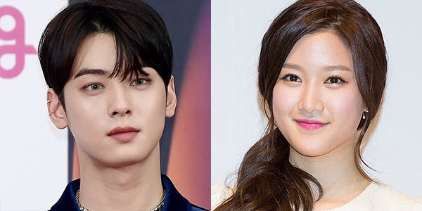 次来る韓国ドラマ 女神降臨 とは 人気漫画実写化で放送前から話題席巻 美人すぎる作者にも熱視線 モデルプレス 次来る韓国ドラマ 女神降臨 とは 人気漫画実写化で放送前から話題席巻 美人すぎる作者にも熱視線 モデルプレス