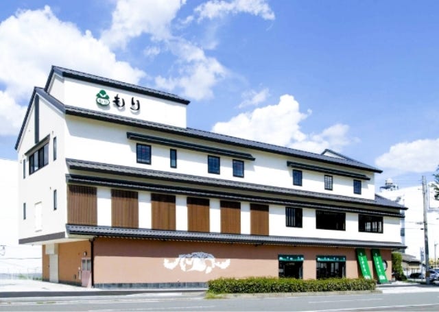 地元の人が教える「京都のわざわざ行きたい体験&川床グルメ」3つ