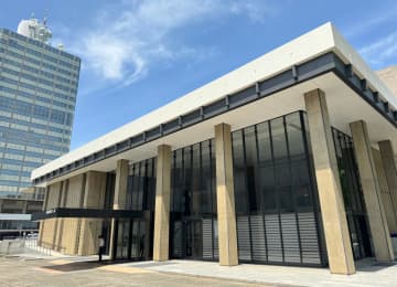 紅白・篠原制作統括 aespa・NINGNING辞退を説明 ラスト松田聖子は「放送100年の紅白を締めくくるにふさわしい」