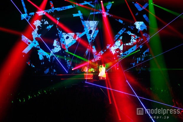 aiko／撮影：岡田 貴之（Takayuki Okada）