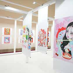 Hello! Friends(C)2024 SANRIO CO., LTD. APPROVAL NO. SP650123