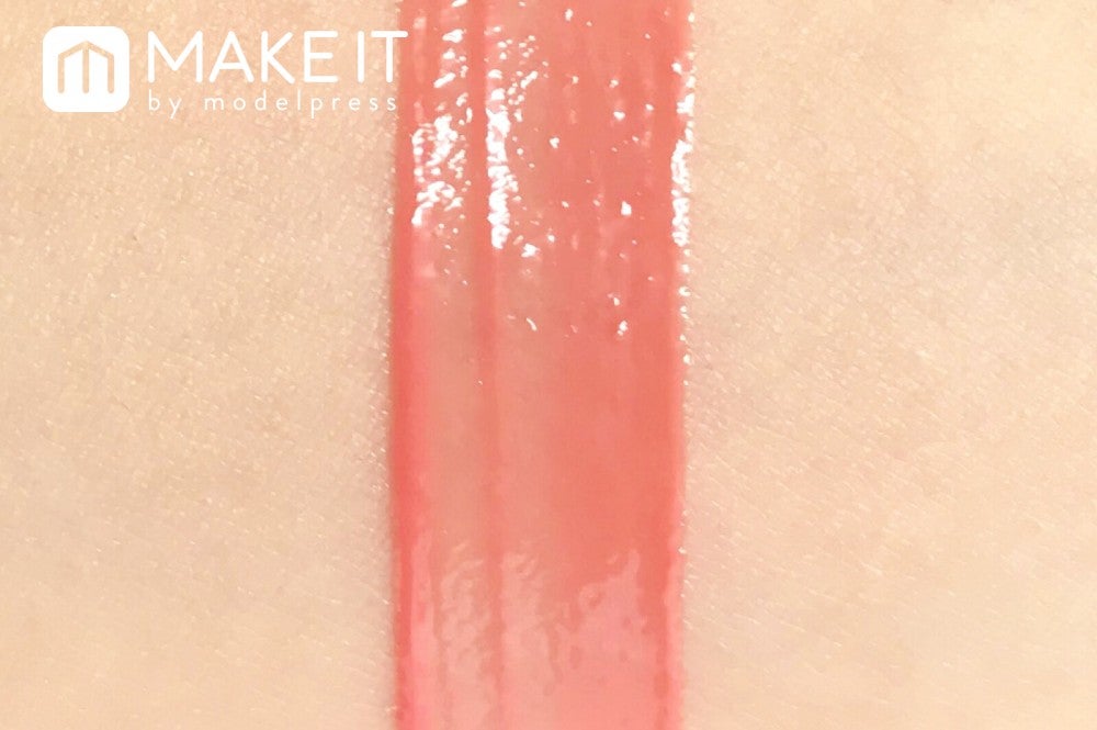 エテュセ／ジューシーリップジェル／PK3 (C)メイクイット