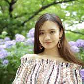 中間速報 原石美女を発掘 美少女図鑑 モデルプレス 原石プロジェクト21autumn アプリ投票 暫定トップ7を発表 モデルプレス 中間速報 原石美女を発掘 美少女図鑑 モデルプレス 原石プロジェクト21autumn アプリ投票 暫定トップ7を発表 モデルプレス