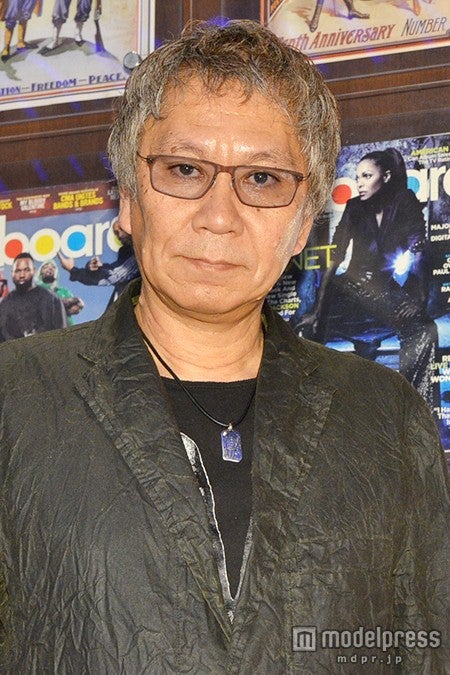 三池崇史監督「極道大戦争」がカンヌ国際映画祭に出品　主演・市原隼人は「次元が違う」