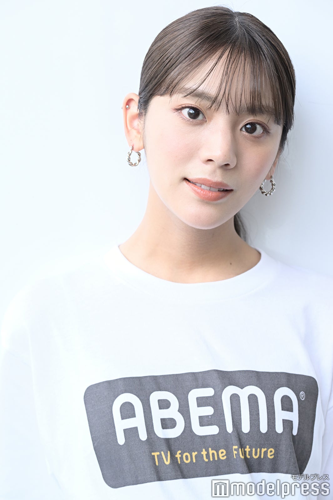 貴島明日香 （C）モデルプレス