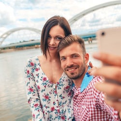 男性がときめく 夏デートでの可愛い仕草 とは え 可愛すぎだろ モデルプレス