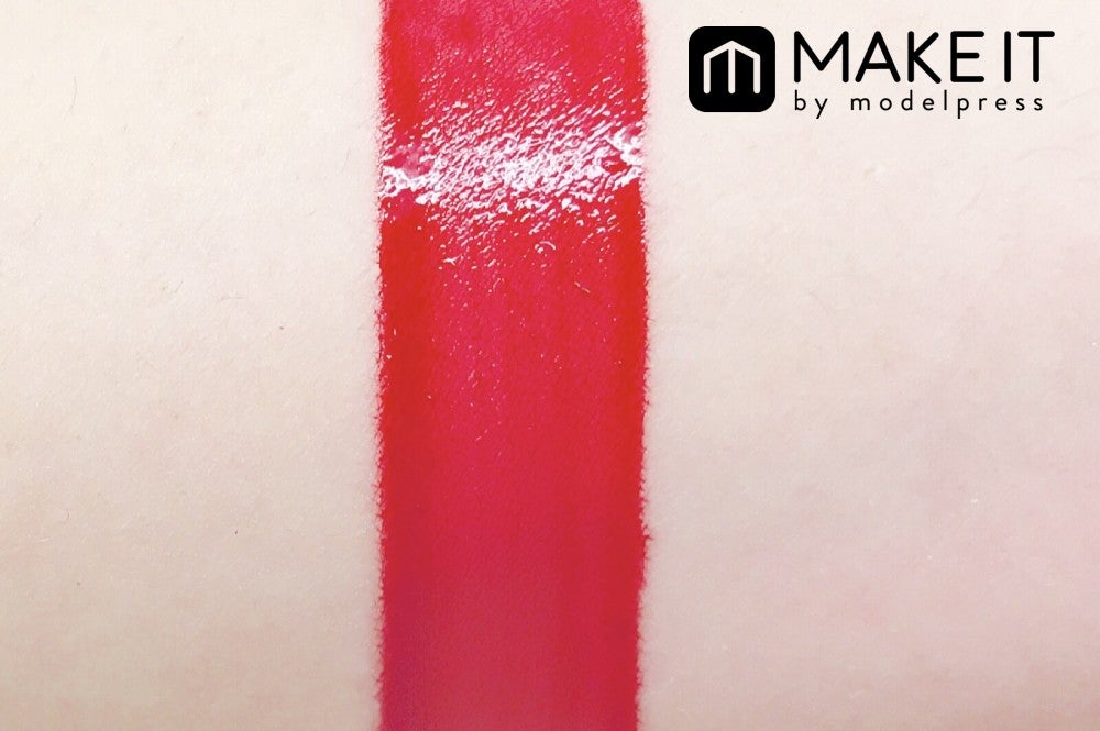 エチュードハウス／ディアダーリン ウォータージェルティント（アイスティント）／RD308 (C)メイクイット