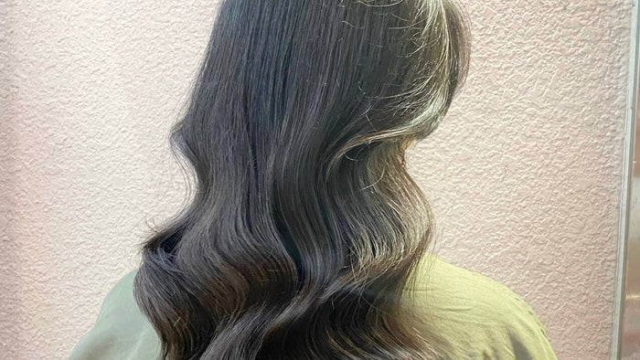 韓国女子のヘアスタイルに憧れる女子多数 今日からオルチャンになろう モデルプレス 韓国女子のヘアスタイルに憧れる女子多数 今日からオルチャンになろう モデルプレス