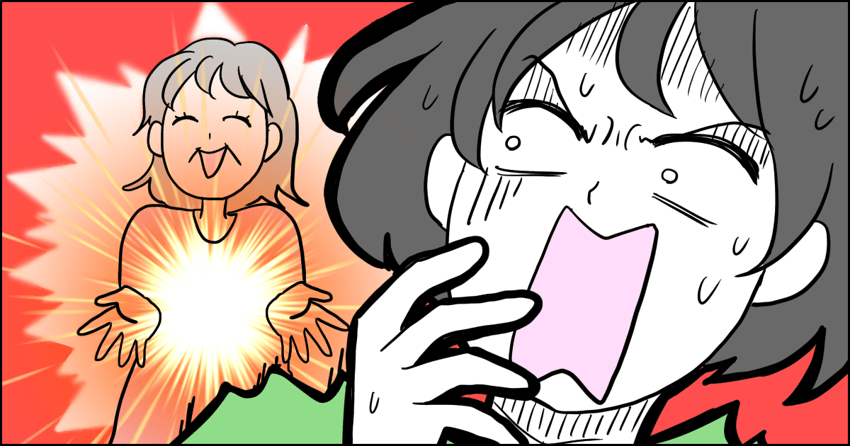 ＜恐怖！＞義父母からもらって「意味がわからなかったもの」反響が大きかったものベスト3