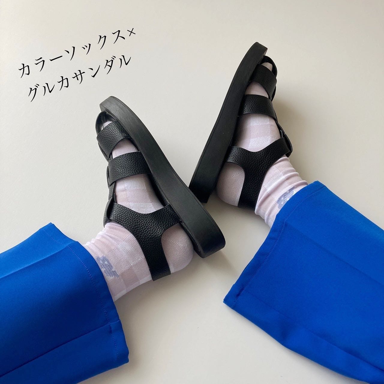 画像3: