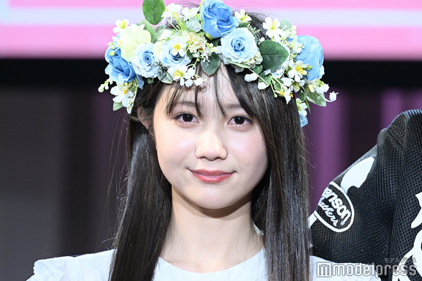 松下洸平主演ドラマ出演権獲得「キューブ」主催オーディションGPは13歳・堀川梨子さん