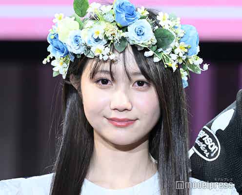 松下洸平主演ドラマ出演権獲得「キューブ」主催オーディションGPは13歳・堀川梨子さん