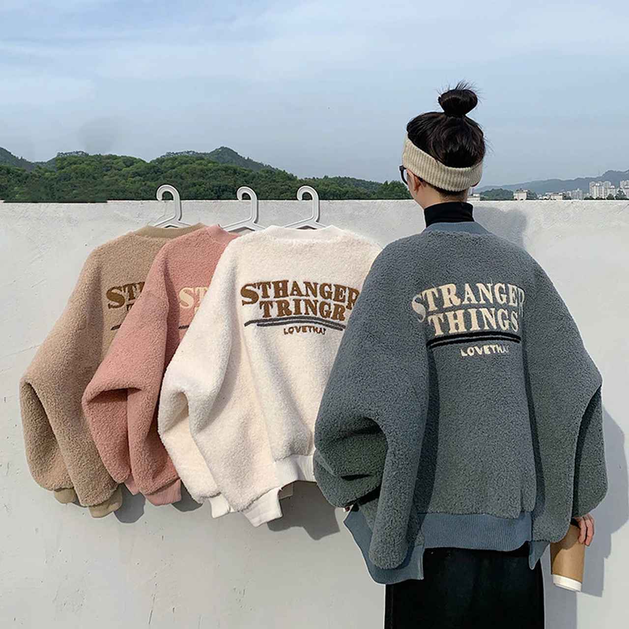 画像: