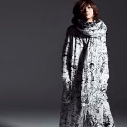 清春の歴史が蘇る!レーベルの垣根を超えて26年間のMusic Videoダイジェストと最新アルバムのリリックムービーを公開!!