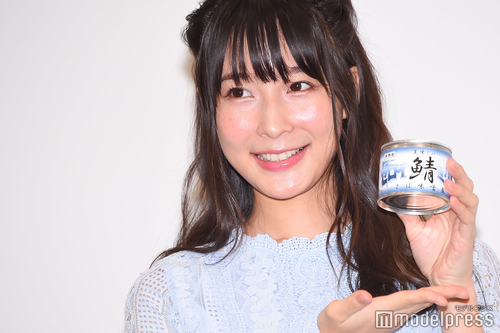 川崎あや（C）モデルプレス