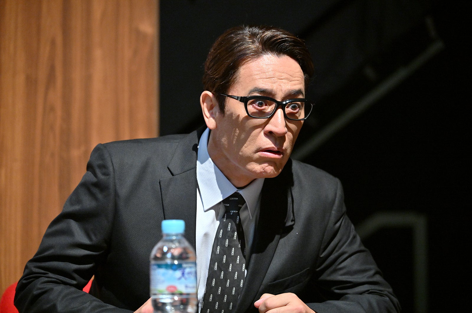 「ブラックペアン シーズン２」第7話より（C）TBS