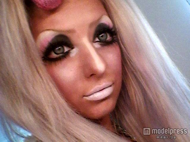 Ramona（ドイツ）