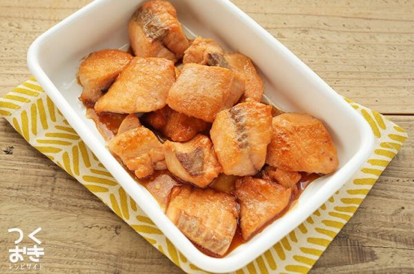 子供も喜ぶ「白身魚」の美味しいレシピ。簡単に作れる和食・洋食の料理 