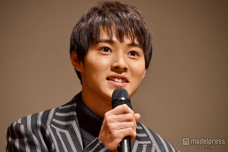 ショート派？ロング派？ファンの質問に回答