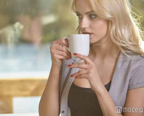 絶体絶命!デートの沈黙を脱出する“とっておきの話題”5選