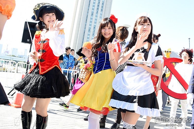 カントリー・ガールズ