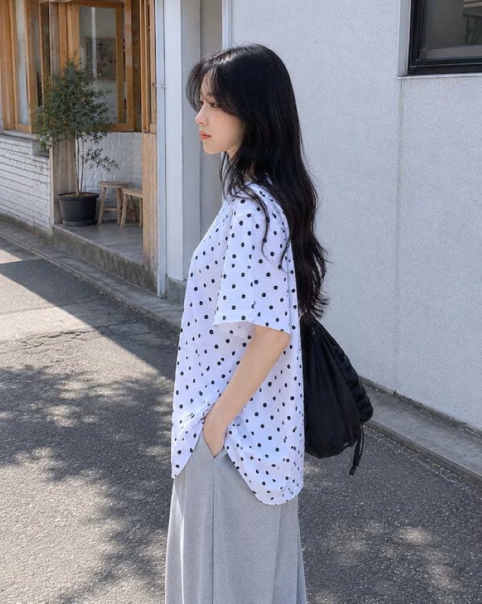 画像2: