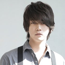 亀梨和也、滝沢秀明の演出でズブ濡れに!?『Mステ』ソロ初登場