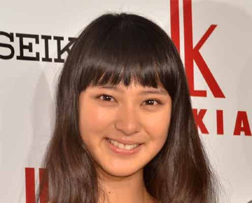 嵐・二宮&松本、武井咲の過酷スケジュールに唖然