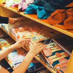 貸出料金2,500円/3時間(C)モデルプレス