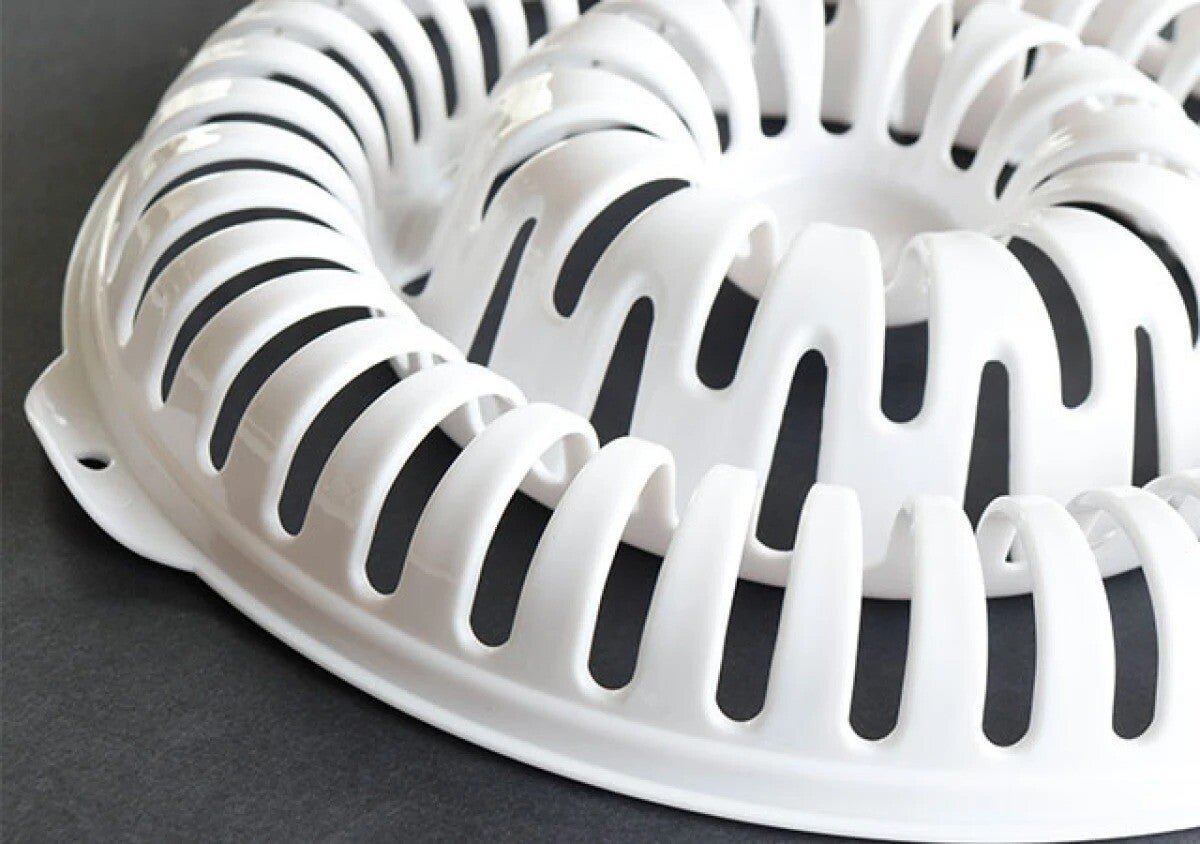 「えっレンジでいけんの！？」簡単にアレを作れる100均キッチン便利グッズ