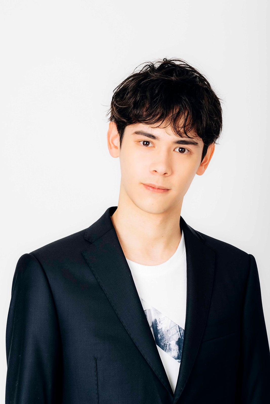 トラウデン都仁 （提供写真）