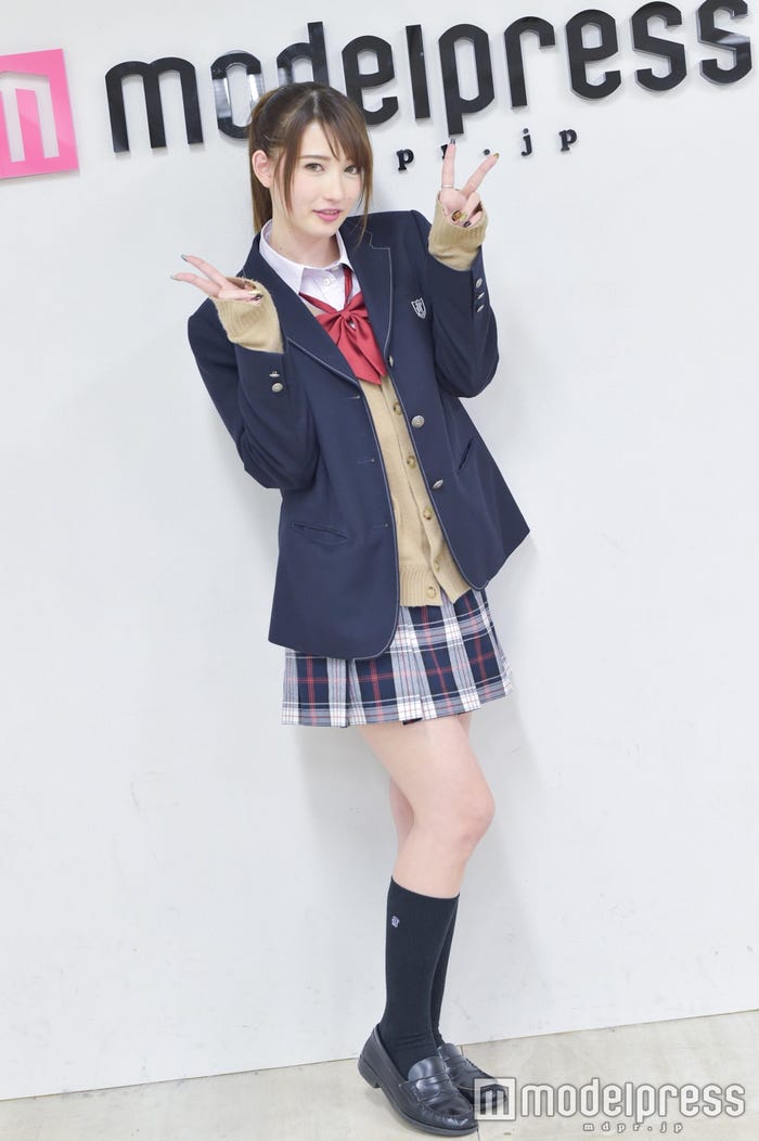 「九州・沖縄」グランプリ/ゆまちょす(C)モデルプレス