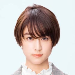 山本美月、20年ぶりショート姿が可愛すぎ!ドネーションにも称賛の声