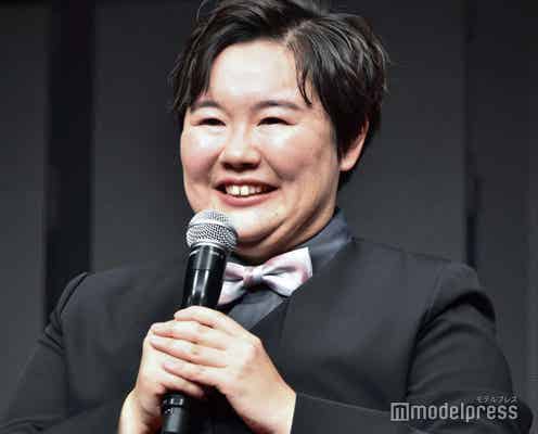 「24時間テレビ」大物アーティストがサプライズ出演 やす子チャリティーマラソン受け中継出演