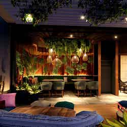 BEEF STEAK CLUB KIYO GINZA/提供画像