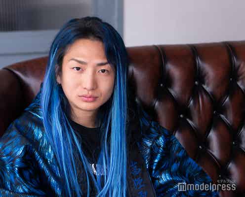 レペゼンDJ社長、インドネシア人との結婚計画明かす「子供100人作りたい」一夫多妻に意欲